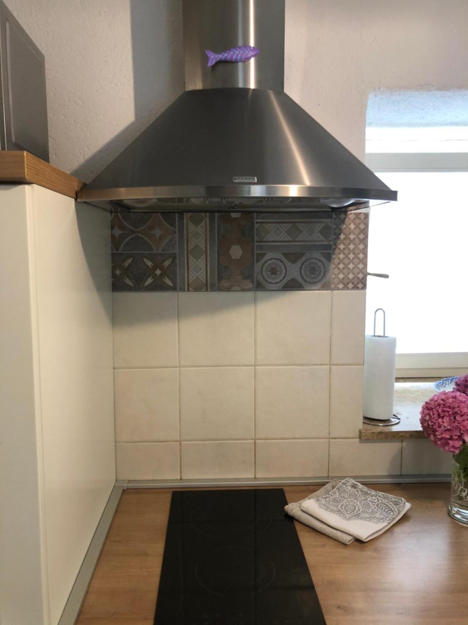 Apartment Susanj Moscenice Dış mekan fotoğraf