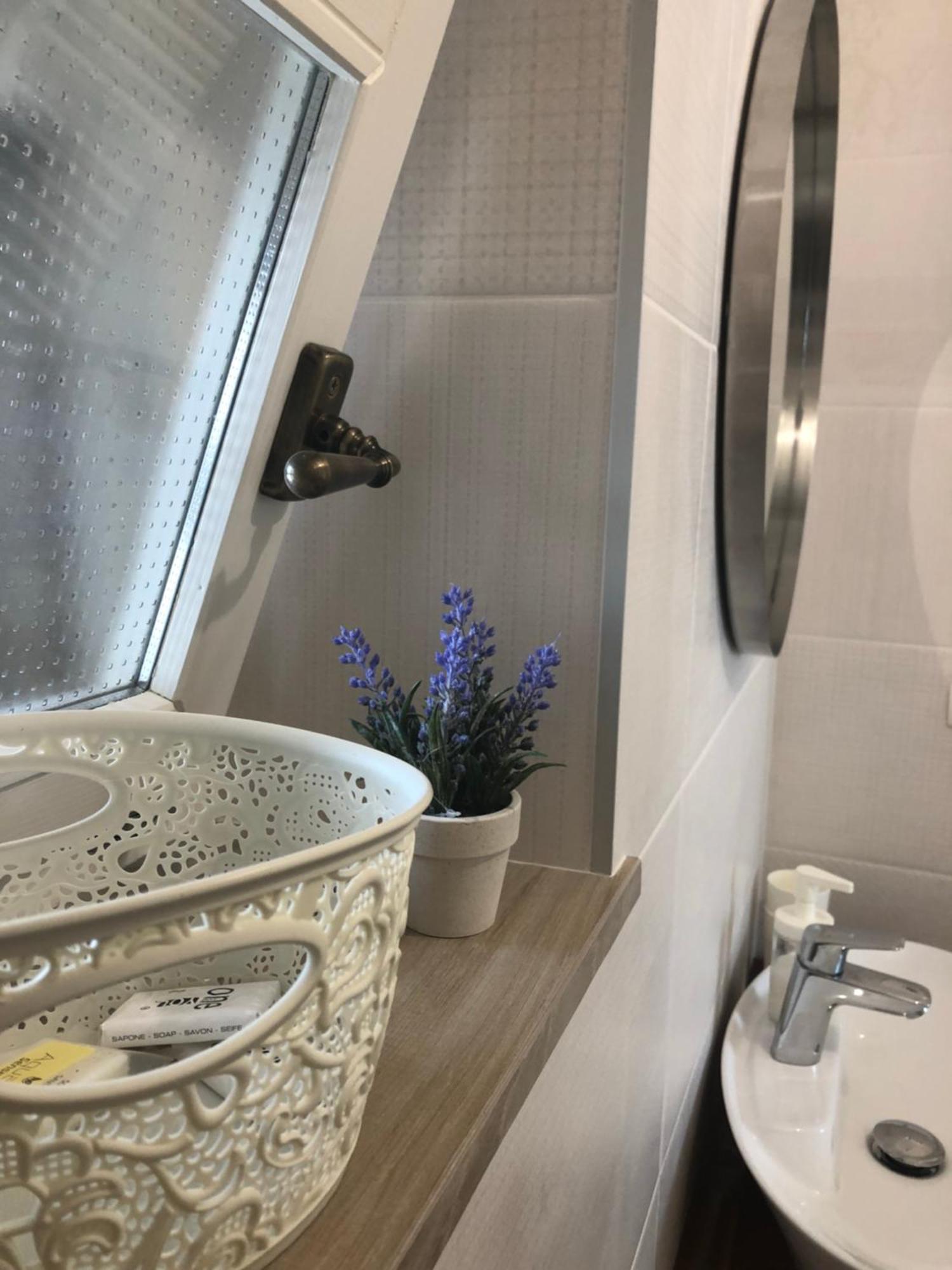Apartment Susanj Moscenice Dış mekan fotoğraf