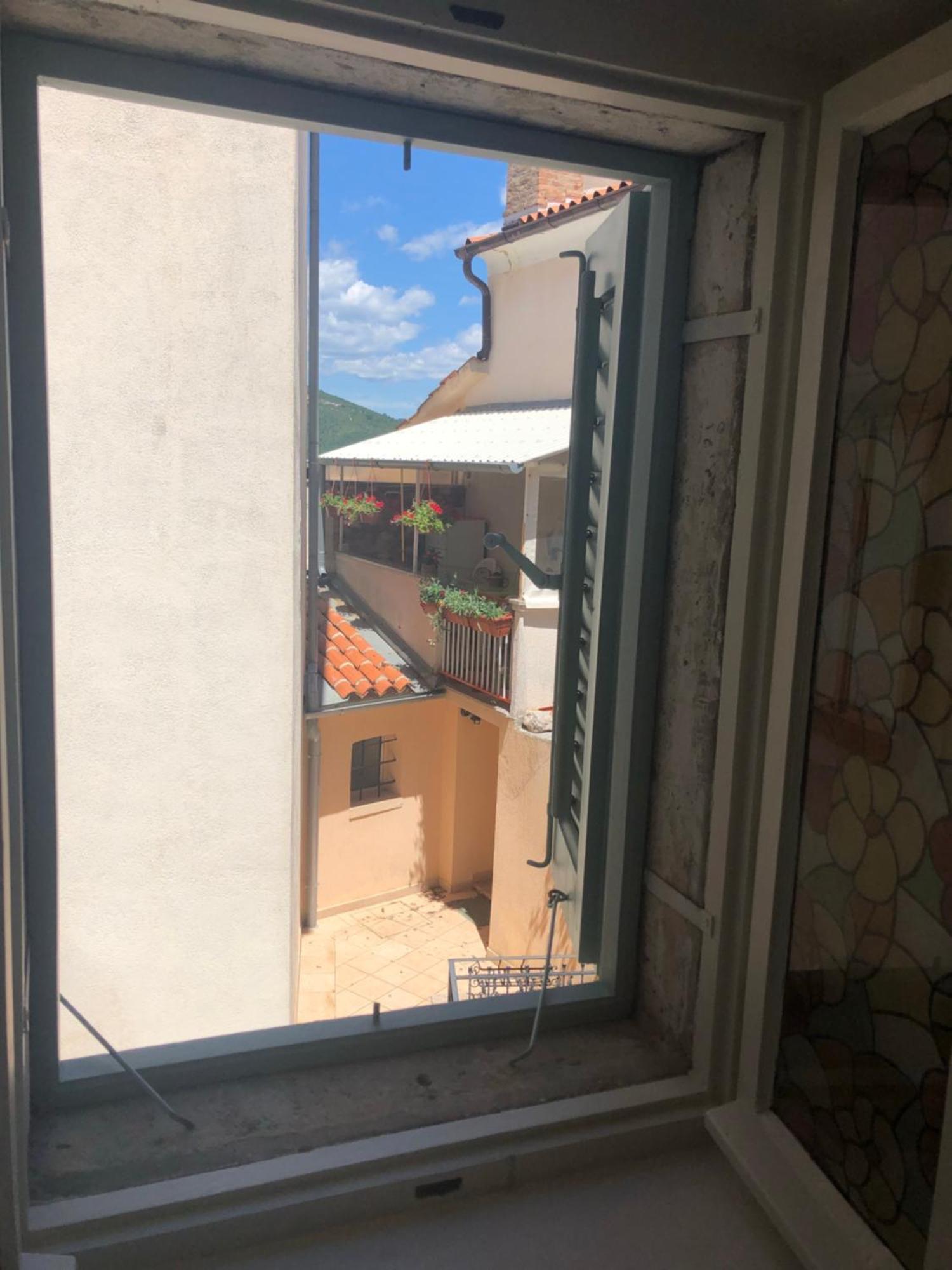 Apartment Susanj Moscenice Dış mekan fotoğraf