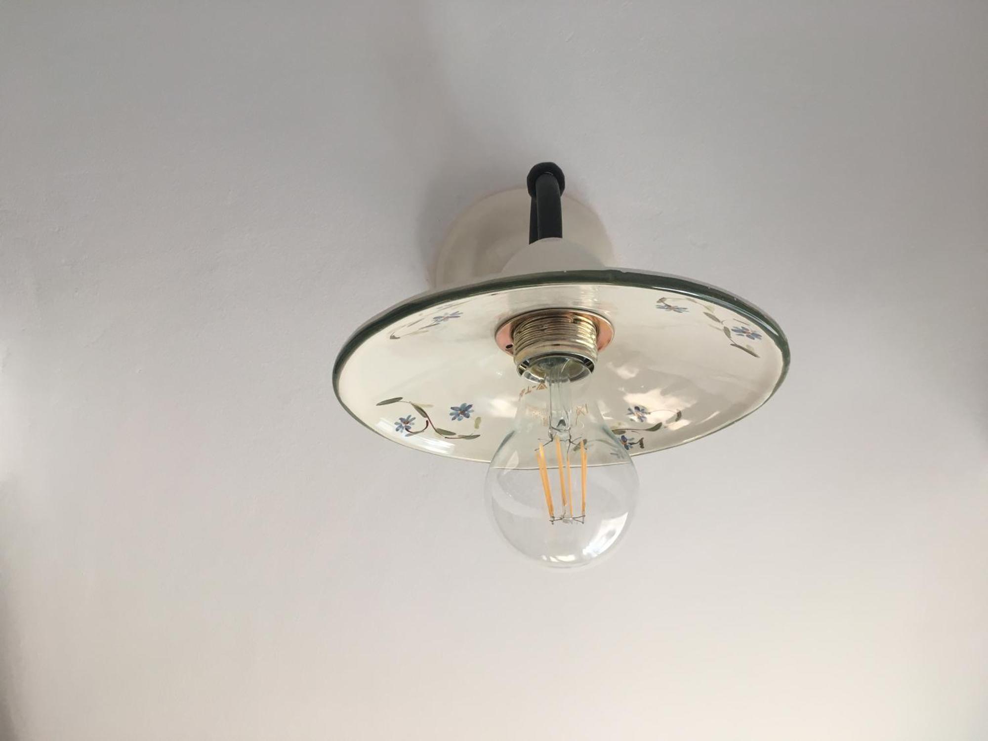 Apartment Susanj Moscenice Dış mekan fotoğraf