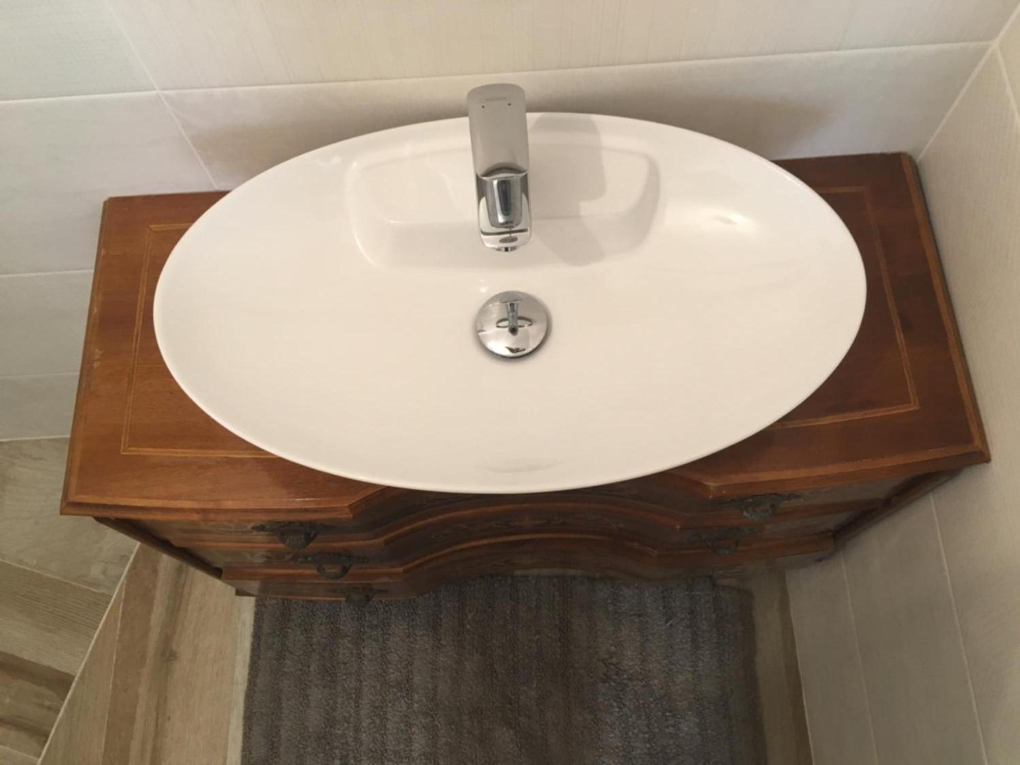 Apartment Susanj Moscenice Dış mekan fotoğraf