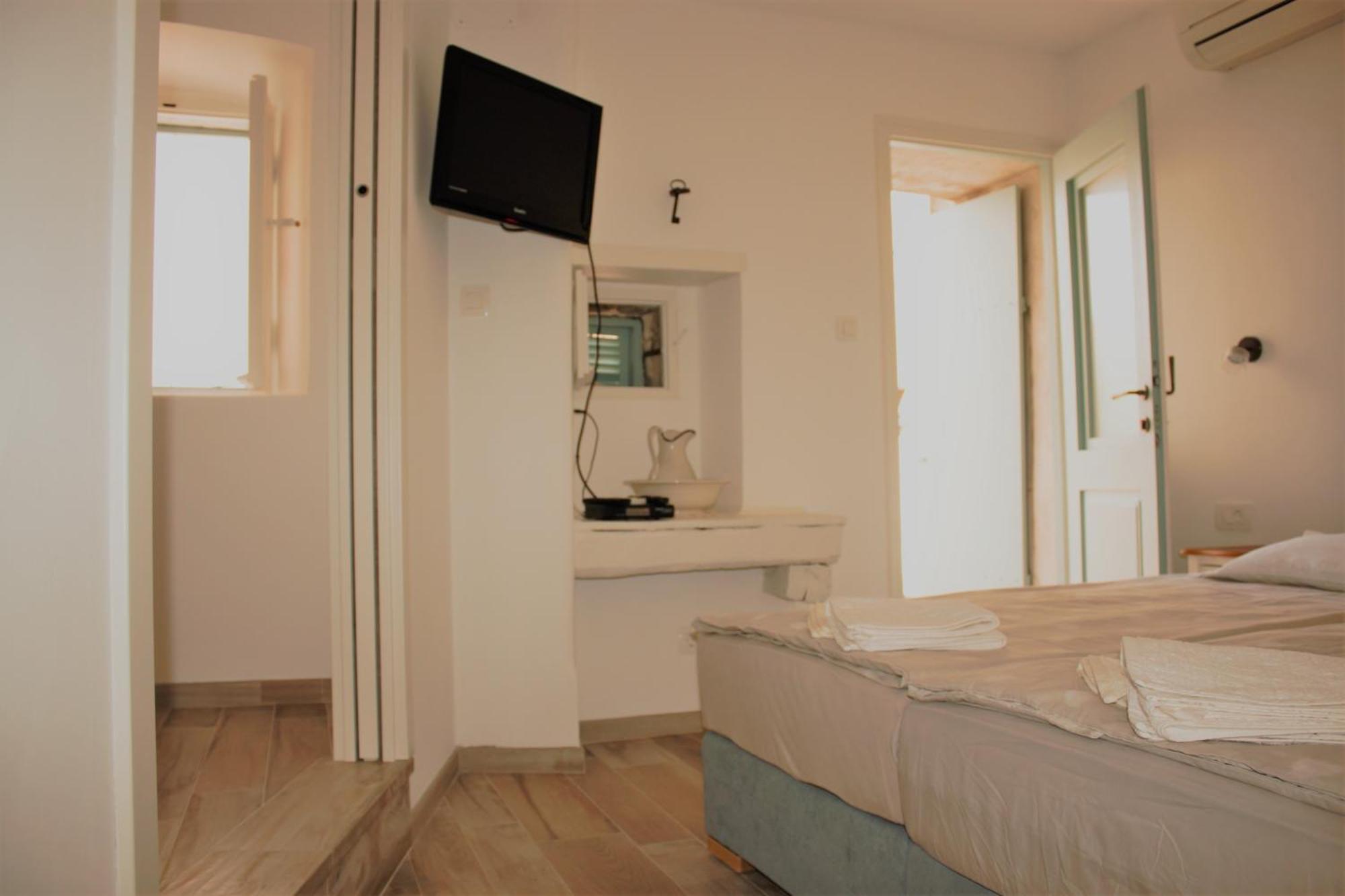 Apartment Susanj Moscenice Dış mekan fotoğraf