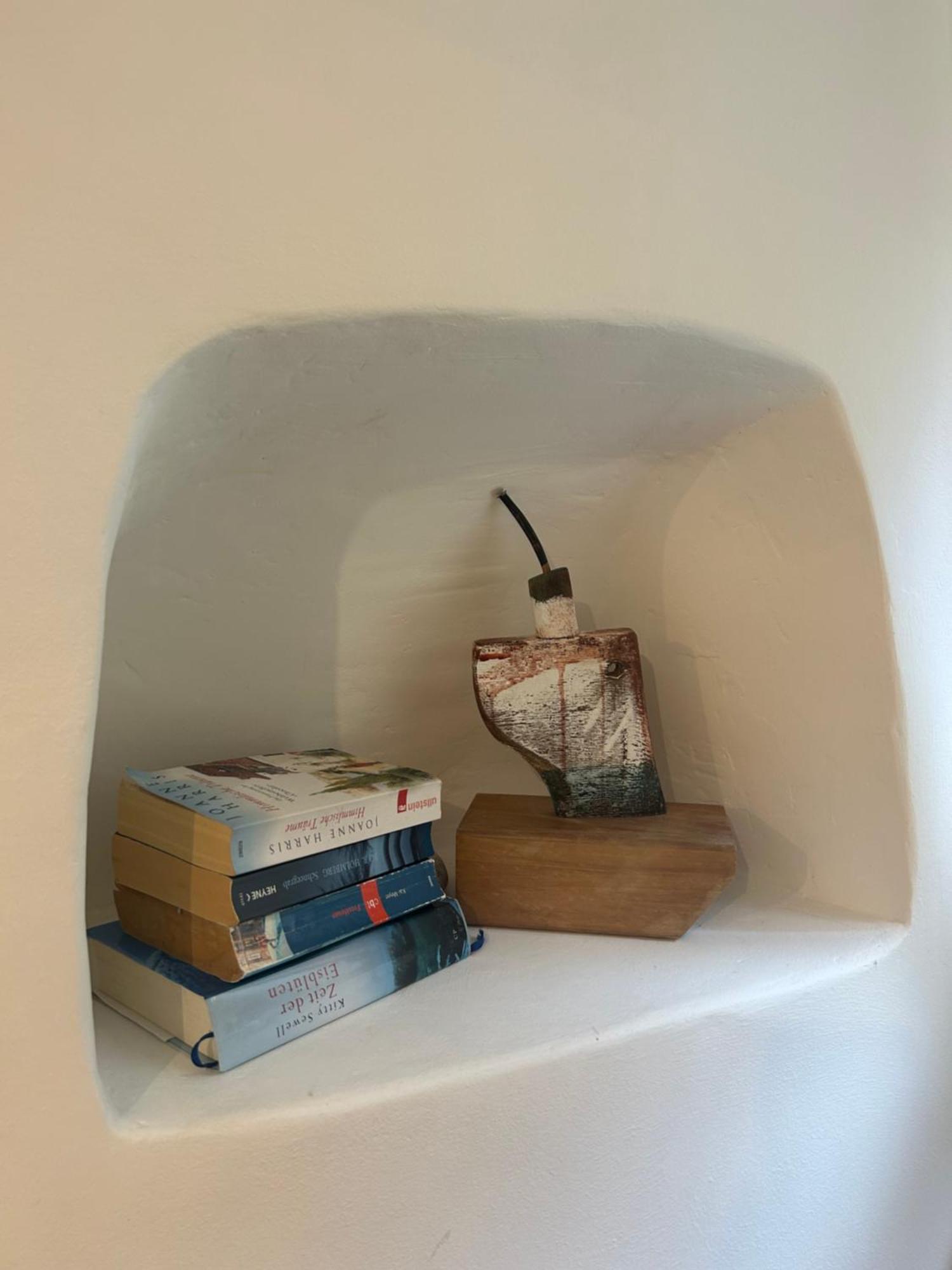 Apartment Susanj Moscenice Dış mekan fotoğraf